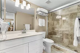 8701 Estero Blvd, Bonita Springs, FL 33931 - Photo 11