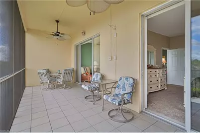 14831 Park Lake Dr #PH01, Fort Myers, FL 33919 - Photo 25
