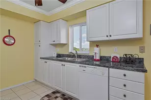 14831 Park Lake Dr, Fort Myers, FL 33919 - Photo 7