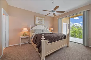 14831 Park Lake Dr, Fort Myers, FL 33919 - Photo 15