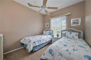 14831 Park Lake Dr, Fort Myers, FL 33919 - Photo 23