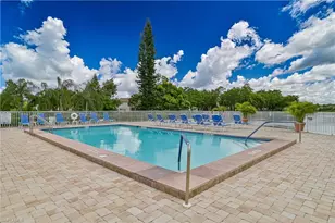 14831 Park Lake Dr, Fort Myers, FL 33919 - Photo 31