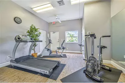 14831 Park Lake Dr #PH01, Fort Myers, FL 33919 - Photo 27