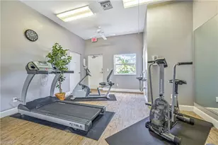14831 Park Lake Dr, Fort Myers, FL 33919 - Photo 27