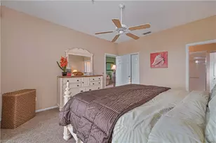 14831 Park Lake Dr, Fort Myers, FL 33919 - Photo 17