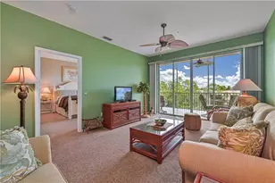 14831 Park Lake Dr, Fort Myers, FL 33919 - Photo 13
