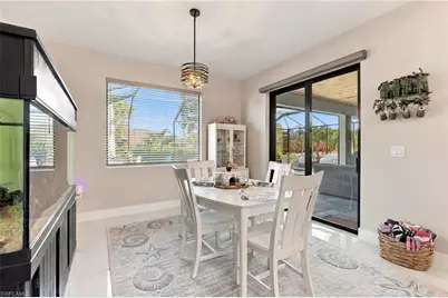 3729 SW 3rd Ter, Cape Coral, FL 33991 - Photo 11