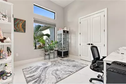 3729 SW 3rd Ter, Cape Coral, FL 33991 - Photo 17