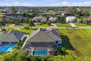 3729 SW 3rd Terrace, Cape Coral, FL 33991 - Photo 37