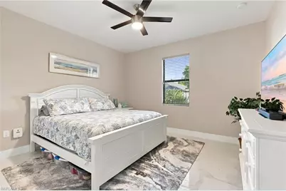 3729 SW 3rd Ter, Cape Coral, FL 33991 - Photo 25