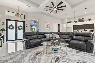 3729 SW 3rd Ter, Cape Coral, FL 33991 - Photo 9