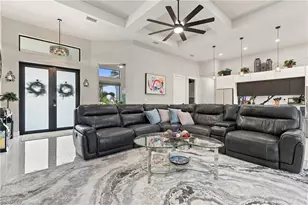 3729 SW 3rd Terrace, Cape Coral, FL 33991 - Photo 9