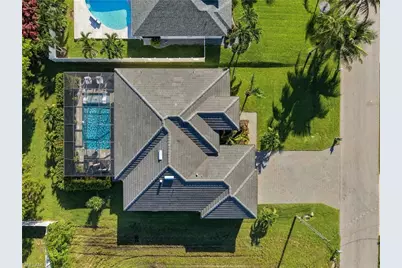 3729 SW 3rd Ter, Cape Coral, FL 33991 - Photo 35
