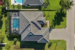 3729 SW 3rd Terrace, Cape Coral, FL 33991 - Photo 35