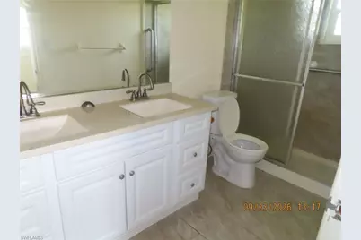 1579 Buck St, Lake Placid, FL 33852 - Photo 9