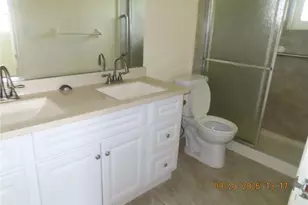 1579 Buck St, Lake Placid, FL 33852 - Photo 9