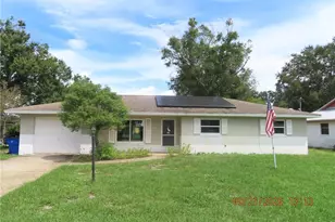 1579 Buck St, Lake Placid, FL 33852 - Photo 1