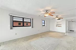 4280 SE 20th Pl, Cape Coral, FL 33904 - Photo 19