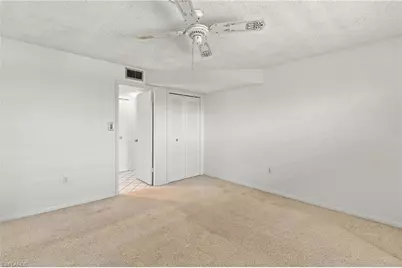 4280 SE 20th Pl #808, Cape Coral, FL 33904 - Photo 25