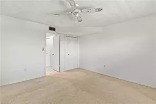 4280 SE 20th Pl, Cape Coral, FL 33904 - Photo 25
