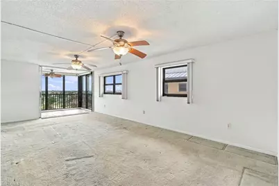 4280 SE 20th Pl #808, Cape Coral, FL 33904 - Photo 21