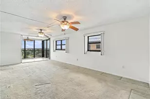 4280 SE 20th Pl, Cape Coral, FL 33904 - Photo 21