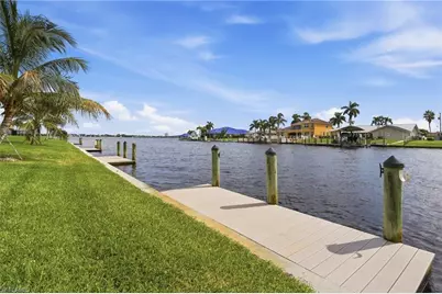 4280 SE 20th Pl #808, Cape Coral, FL 33904 - Photo 9