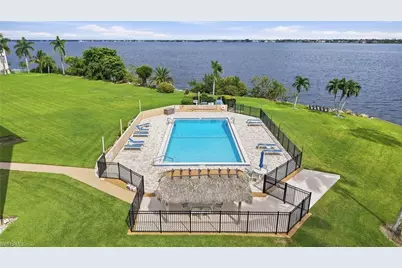 4280 SE 20th Pl #808, Cape Coral, FL 33904 - Photo 5