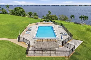 4280 SE 20th Pl, Cape Coral, FL 33904 - Photo 5