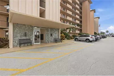 4280 SE 20th Pl #808, Cape Coral, FL 33904 - Photo 33