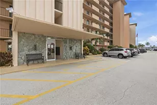 4280 SE 20th Pl, Cape Coral, FL 33904 - Photo 33