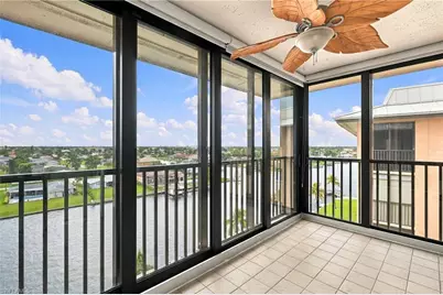 4280 SE 20th Pl #808, Cape Coral, FL 33904 - Photo 11