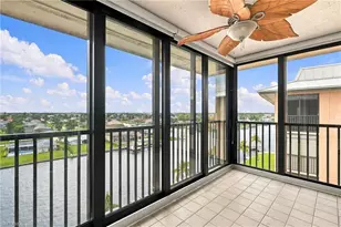 4280 SE 20th Pl, Cape Coral, FL 33904 - Photo 11