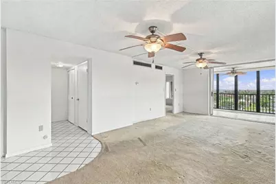 4280 SE 20th Pl #808, Cape Coral, FL 33904 - Photo 17
