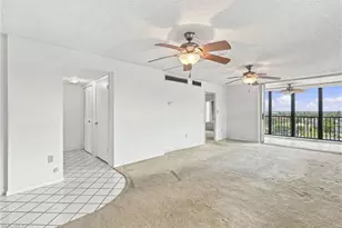 4280 SE 20th Pl, Cape Coral, FL 33904 - Photo 17