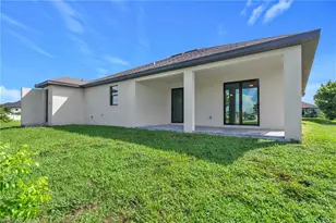 3008 NW 41st Ave, Cape Coral, FL 33993 - Photo 25