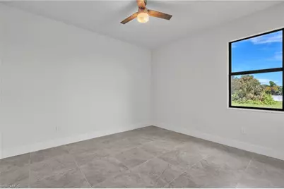 3008 NW 41st Ave, Cape Coral, FL 33993 - Photo 19
