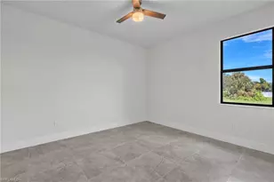 3008 NW 41st Ave, Cape Coral, FL 33993 - Photo 19