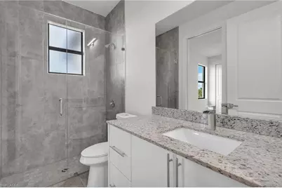 3008 NW 41st Ave, Cape Coral, FL 33993 - Photo 23