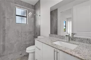 3008 NW 41st Ave, Cape Coral, FL 33993 - Photo 23