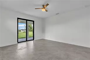 3008 NW 41st Ave, Cape Coral, FL 33993 - Photo 13
