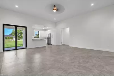 3008 NW 41st Ave, Cape Coral, FL 33993 - Photo 5