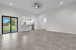 3008 NW 41st Ave, Cape Coral, FL 33993 - Photo 5