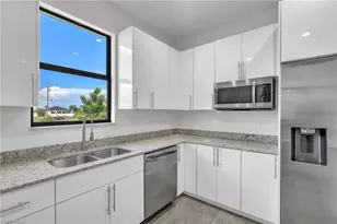 3008 NW 41st Ave, Cape Coral, FL 33993 - Photo 9
