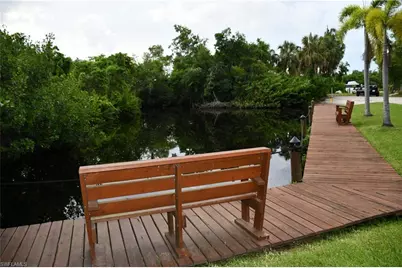 1591 Sunkist Way, Fort Myers, FL 33905 - Photo 13