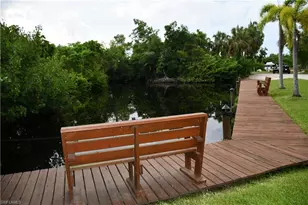 1591 Sunkist Way, Fort Myers, FL 33905 - Photo 13