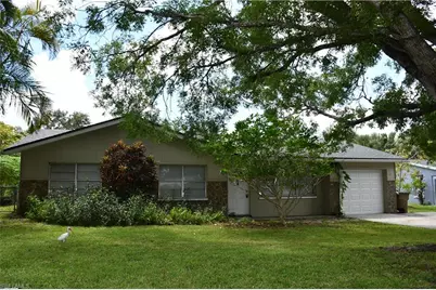 1591 Sunkist Way, Fort Myers, FL 33905 - Photo 15