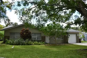 1591 Sunkist Way, Fort Myers, FL 33905 - Photo 15