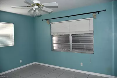 1591 Sunkist Way, Fort Myers, FL 33905 - Photo 7