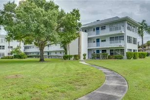1434 Tropic Terrace, North Fort Myers, FL 33903 - Photo 1